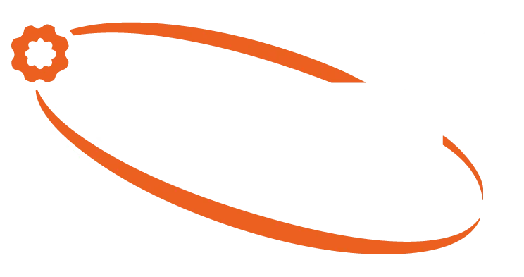 Falit